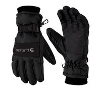Carhartt W.P. Gants isolants imperméables pour homme - Taille S