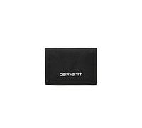 Carhatt - Payton wallet avec blk/wht I025411