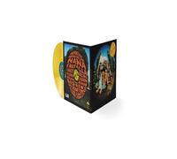 CARI CARI - ONE MORE TRIP AROUND THE SUN(COL.LP) VINYL LP NEUF