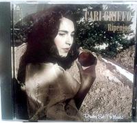 Cari, Griffo - Ripening: Poetry Set to Music (UK Import)