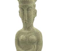 Cariatide Amadeo Modigliani Sculpture Parastone Édition de Musée MO11 Figurine