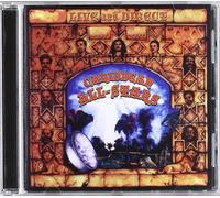 Caribbean All-Stars - Live and Direct [Import]