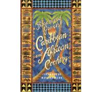 Caribbean and African Cookery