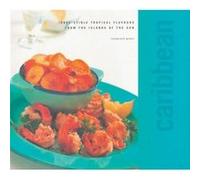 Caribbean, Classic Cusine Rosamund Grant (Auteur)