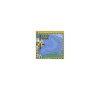 Caribbean Jazz Project: Island Stories