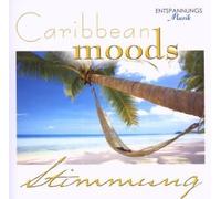 Caribbean Moods-Entspannu