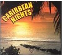 Caribbean Nights