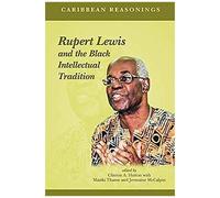 Caribbean Reasonings