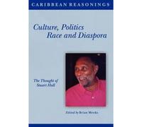 Caribbean Reasonings