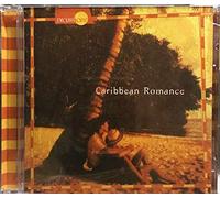 Caribbean Romance [Import]