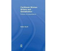 Caribbean Women Writers And Globalization