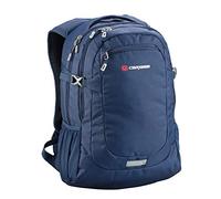 Caribee Bagage - Ensemble de Bagage, Marine