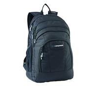 Caribee Bagage - Ensemble de bagage, Noir