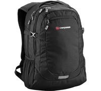 Caribee College 30 Sac à dos Noir