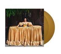 Caribenya Vinyle