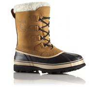 Sorel Botte de Neige Homme Caribou Buff-Taille 46