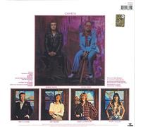 Caribou [LP] by Elton John [VINYL] NEUF