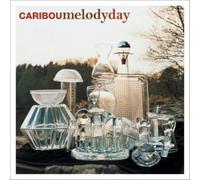 Caribou - Melody Day