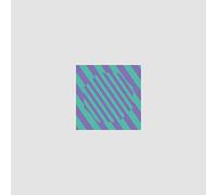 Caribou - Never Come Back (12" Four Tet,Morgan Geist Remixes) [Import]