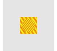 Caribou - Never Come Back, Sister (12" Floating Points Remix) [Import]