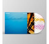 Caribou: Suddenly by CARIBOU [CD] NEUF