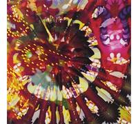 Caribou Vibration Ensemble - Cve Live 2011 [VINYL]