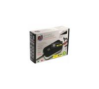 Carica Batteria Bc Controller K900