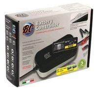 Carica Batteria Bc Controller K900