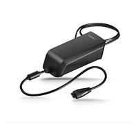 Caricabatterie Fast Charger 6A