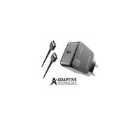 Caricabatterie USB Cellular Line