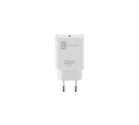 Caricabatterie USB Cellular Line