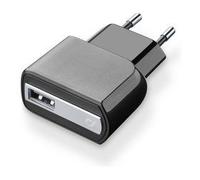 Caricabatterie USB Cellular Line