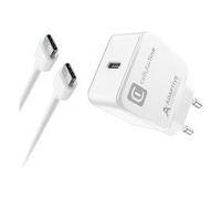 Caricabatterie USB Cellular Line