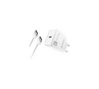 Caricabatterie USB Cellular Line