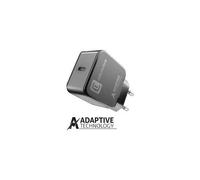 Caricabatterie USB Cellular Line