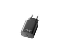 Caricabatterie USB Cellular Line Adapter