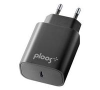 Caricabatterie USB Cellular Line Adapter