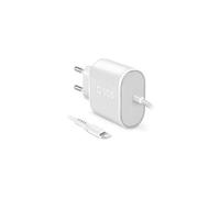 Caricabatterie USB Sbs Wall Charger