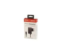 Caricabatterie Videogioco Xtreme Videogames Poweradapter