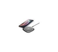 Caricabatterie wireless Cellular Line