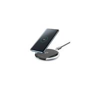 Caricabatterie wireless Cellular Line Charger