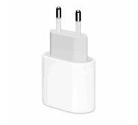 CARICATORE USB-C 20W (MD3J4ZM) BIANCO