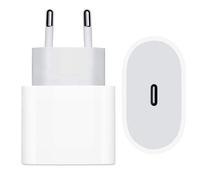 CARICATORE USB-C 20W (MUVV3ZM)