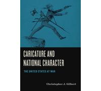 Caricature And National Character