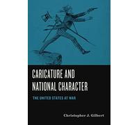 Caricature And National Character