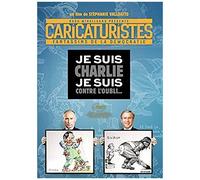 Caricaturistes Fantassins De La Democratie [Dvd] [Import]