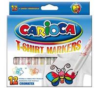 Caricoca Marqueur Textile Cromatex 1 Unité(S)