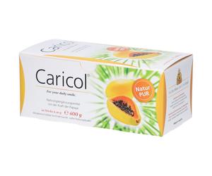 Caricol® Sachet(S) 20x20 ml