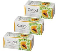 Caricol® Sachet(S) 3x20x20 ml