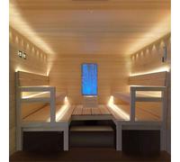 Cariitti Sauna Linear Led 2m